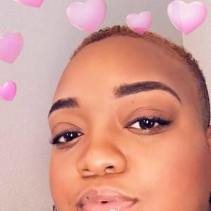 Meet your Posher, Bianca